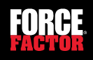 FORCE FACTOR